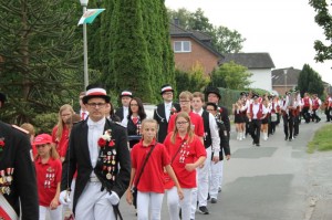 Kreisschuetzenfest11 09 2016 239