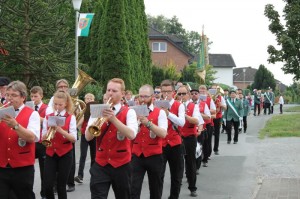 Kreisschuetzenfest11 09 2016 240