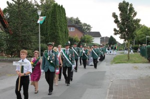 Kreisschuetzenfest11 09 2016 242