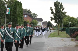 Kreisschuetzenfest11 09 2016 243