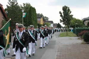 Kreisschuetzenfest11 09 2016 244