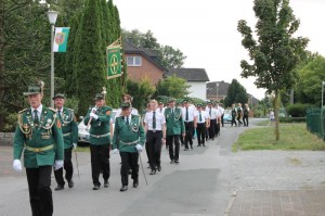 Kreisschuetzenfest11 09 2016 245