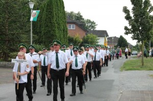 Kreisschuetzenfest11 09 2016 246