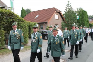 Kreisschuetzenfest11 09 2016 248