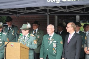 Kreisschuetzenfest11 09 2016 249