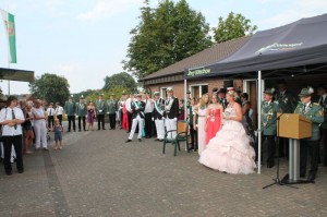 Kreisschuetzenfest11 09 2016 250