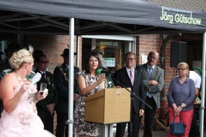 Kreisschuetzenfest11 09 2016 254