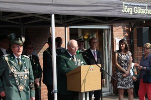 Kreisschuetzenfest11 09 2016 256