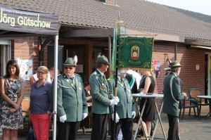 Kreisschuetzenfest11 09 2016 257