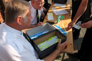 Kreisschuetzenfest11 09 2016 259