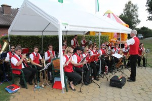 Kreisschuetzenfest11 09 2016 260