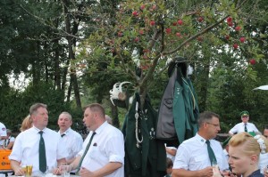 Kreisschuetzenfest11 09 2016 261