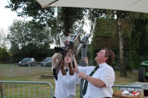 Kreisschuetzenfest11 09 2016 262