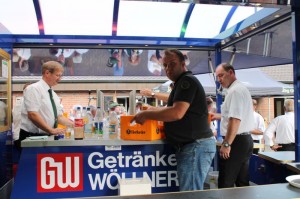 Kreisschuetzenfest11 09 2016 265