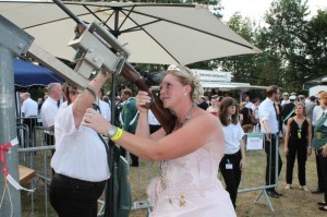 Kreisschuetzenfest11 09 2016 266