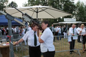 Kreisschuetzenfest11 09 2016 269