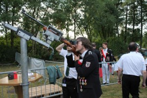 Kreisschuetzenfest11 09 2016 274