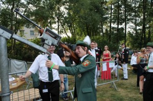 Kreisschuetzenfest11 09 2016 275