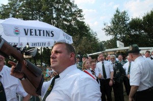 Kreisschuetzenfest11 09 2016 278