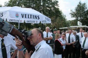 Kreisschuetzenfest11 09 2016 279