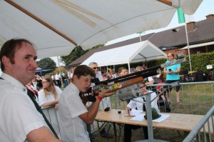 Kreisschuetzenfest11 09 2016 282