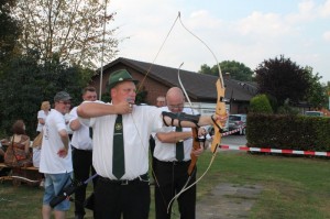 Kreisschuetzenfest11 09 2016 284