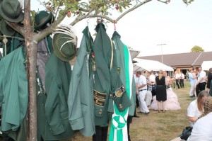 Kreisschuetzenfest11 09 2016 288