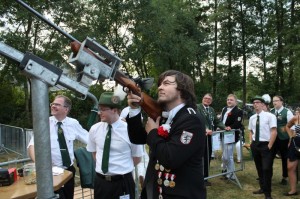 Kreisschuetzenfest11 09 2016 290