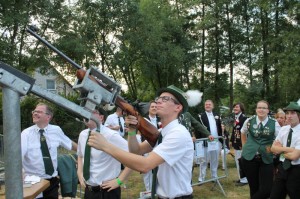 Kreisschuetzenfest11 09 2016 291