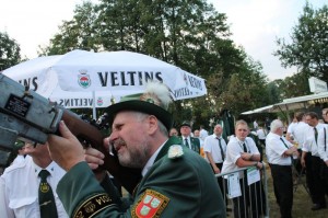 Kreisschuetzenfest11 09 2016 292