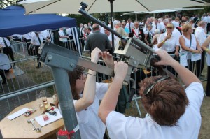 Kreisschuetzenfest11 09 2016 293