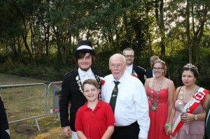 Kreisschuetzenfest11 09 2016 296