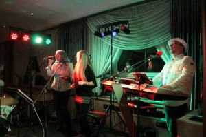 04 02 2017 Winterball 037
