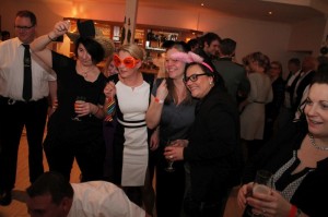 04 02 2017 Winterball 039