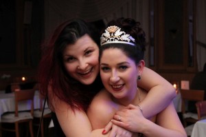 04 02 2017 Winterball 046