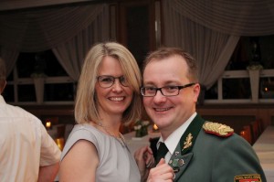 04 02 2017 Winterball 049