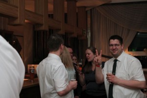 04 02 2017 Winterball 051