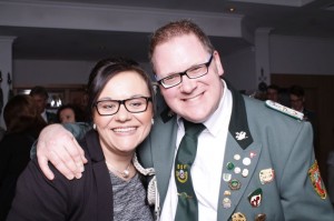 04 02 2017 Winterball 055