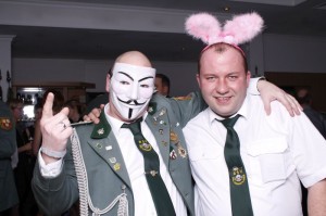 04 02 2017 Winterball 056