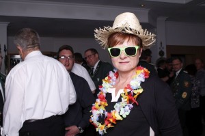 04 02 2017 Winterball 058