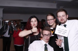 04 02 2017 Winterball 061