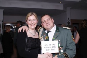 04 02 2017 Winterball 064