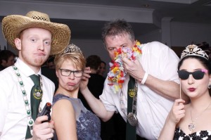 04 02 2017 Winterball 066