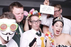 04 02 2017 Winterball 068