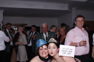04 02 2017 Winterball 069