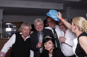 04 02 2017 Winterball 071