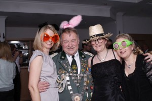 04 02 2017 Winterball 075