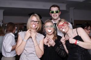 04 02 2017 Winterball 076