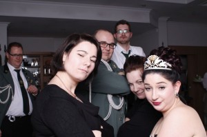 04 02 2017 Winterball 078
