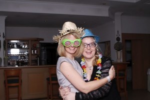 04 02 2017 Winterball 086